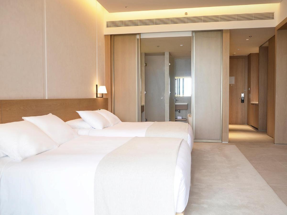 The Sanya Edition Exterior foto